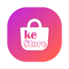 ke-store-logo
